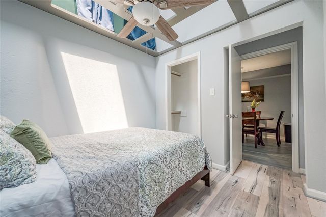 1723 Rock Fence Drive, Richmond, TX 77406