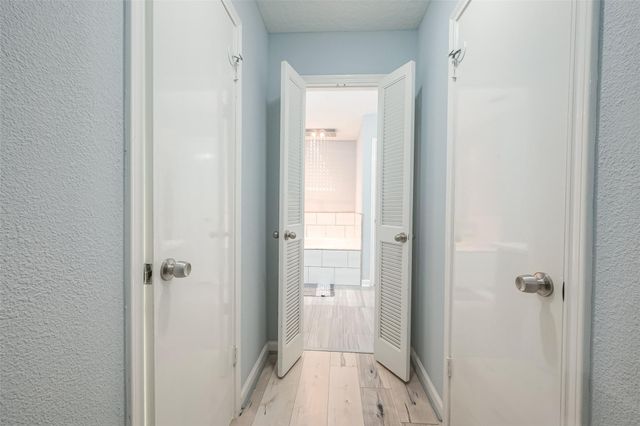 1723 Rock Fence Drive, Richmond, TX 77406