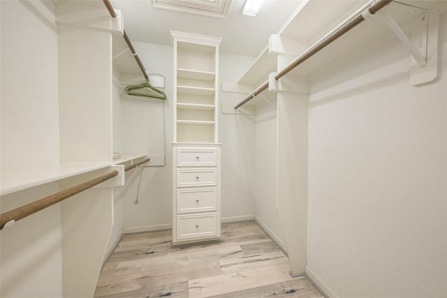 1723 Rock Fence Drive, Richmond, TX 77406