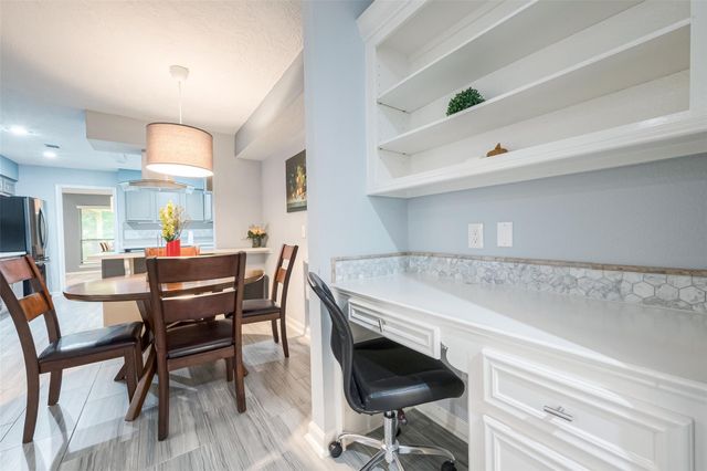 1723 Rock Fence Drive, Richmond, TX 77406