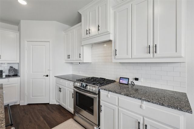 9320 Bengal Court, Godley, TX 76044