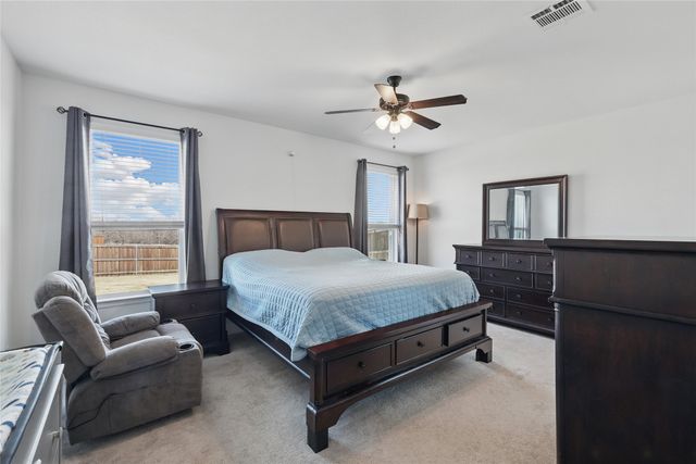 9320 Bengal Court, Godley, TX 76044