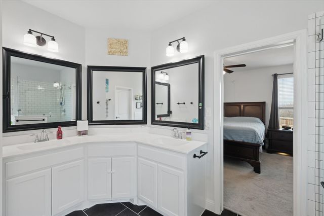9320 Bengal Court, Godley, TX 76044