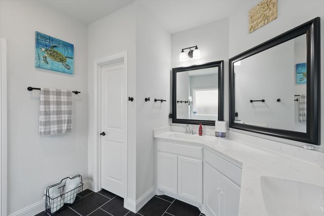 9320 Bengal Court, Godley, TX 76044