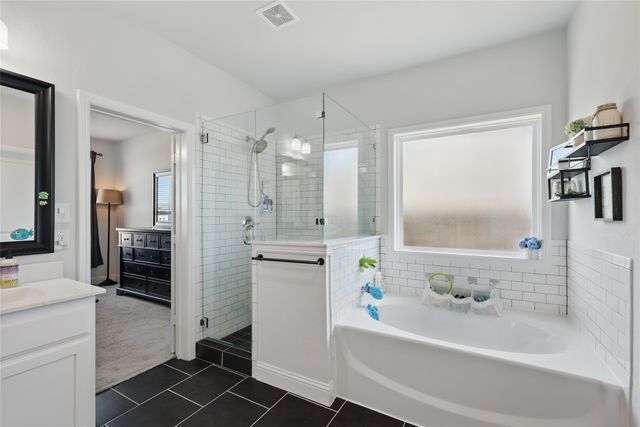 9320 Bengal Court, Godley, TX 76044