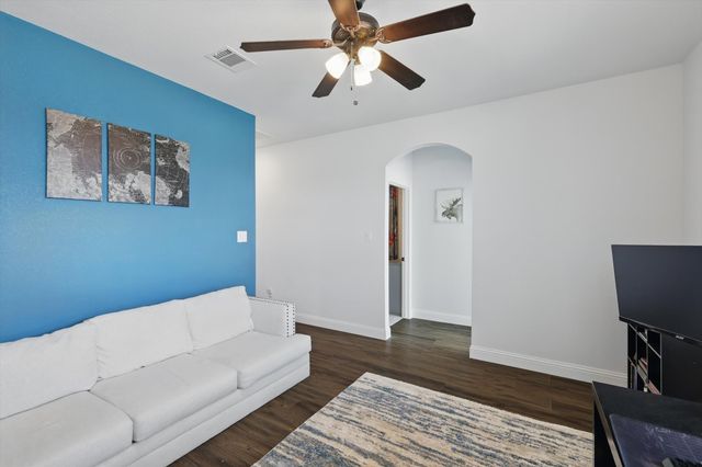 9320 Bengal Court, Godley, TX 76044
