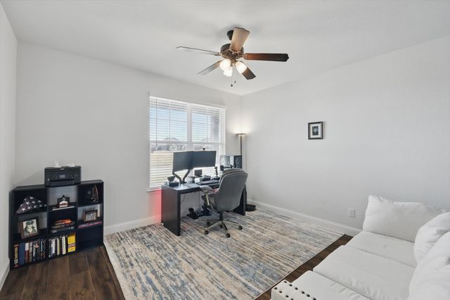 9320 Bengal Court, Godley, TX 76044