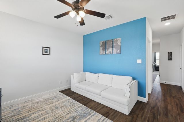 9320 Bengal Court, Godley, TX 76044