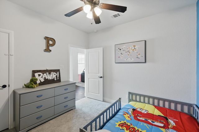 9320 Bengal Court, Godley, TX 76044