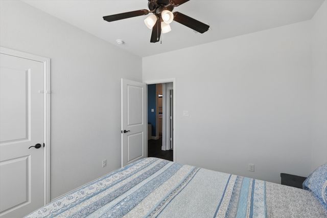 9320 Bengal Court, Godley, TX 76044