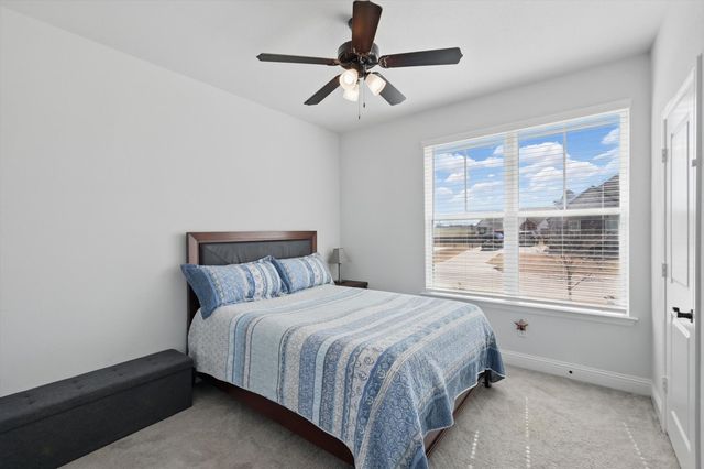 9320 Bengal Court, Godley, TX 76044