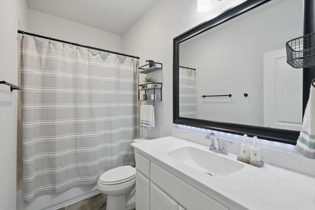 9320 Bengal Court, Godley, TX 76044