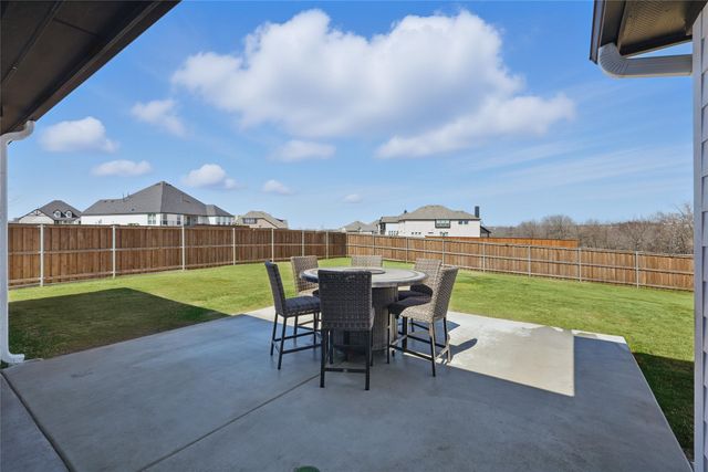 9320 Bengal Court, Godley, TX 76044