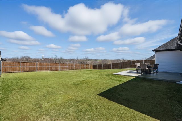 9320 Bengal Court, Godley, TX 76044