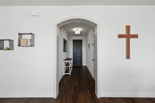 9320 Bengal Court, Godley, TX 76044