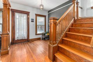 1933 11th Street, Detroit, MI 48216