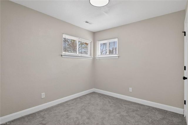 3124 Choctaw DR, Virginia Beach, VA 23464