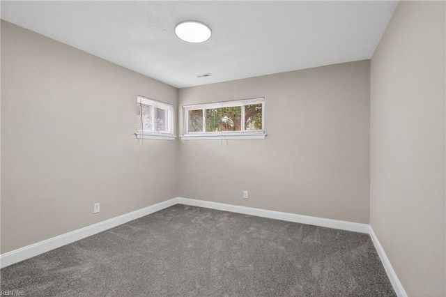 3124 Choctaw DR, Virginia Beach, VA 23464