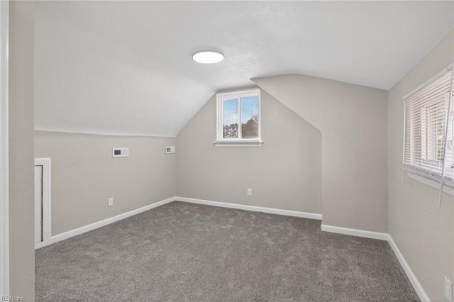 3124 Choctaw DR, Virginia Beach, VA 23464