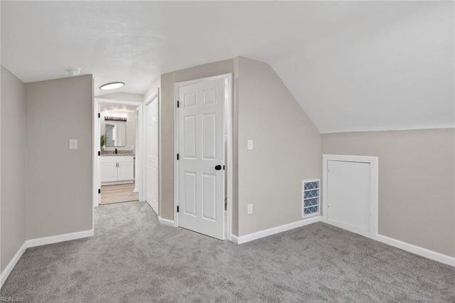 3124 Choctaw DR, Virginia Beach, VA 23464