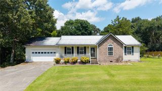 100 Walraven Way SE, Calhoun, GA 30701
