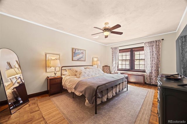 963 N Logan Street 2, Denver, CO 80203