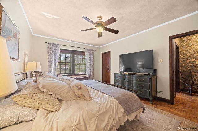 963 N Logan Street 2, Denver, CO 80203