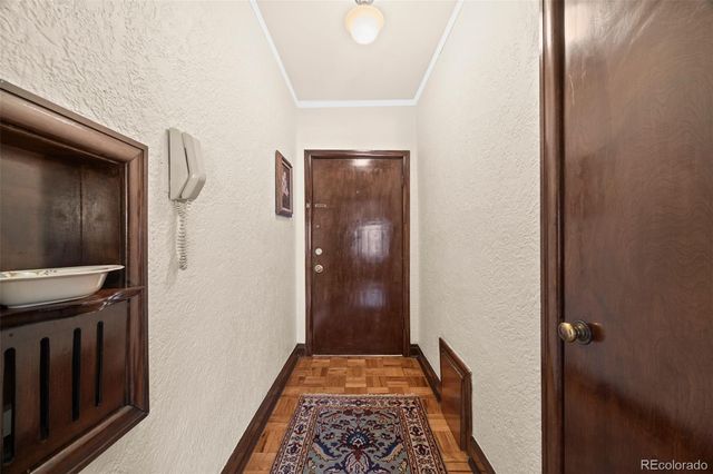 963 N Logan Street 2, Denver, CO 80203