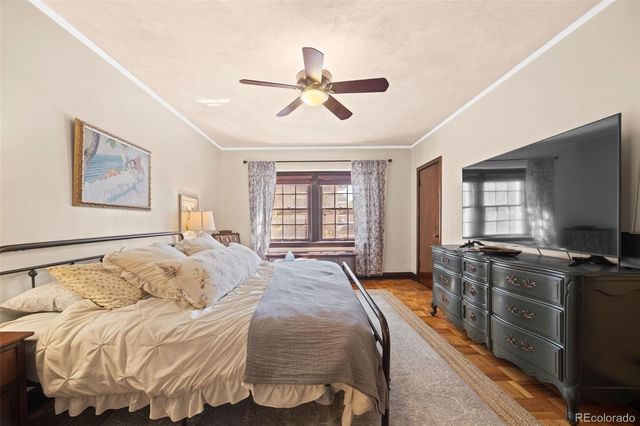 963 N Logan Street 2, Denver, CO 80203