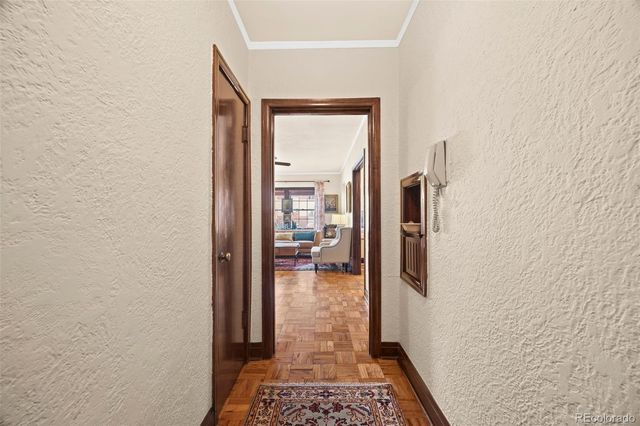 963 N Logan Street 2, Denver, CO 80203