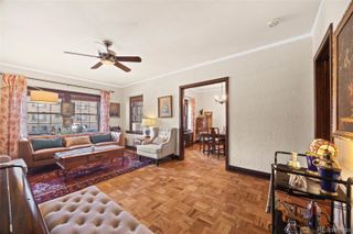 963 N Logan Street 2, Denver, CO 80203