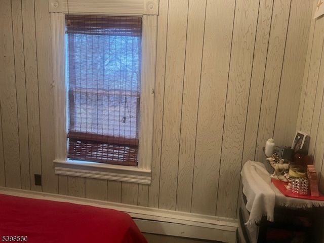 6 Chestnut St, Sussex Boro, NJ 07461