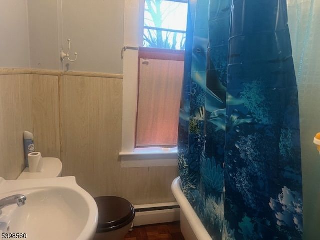 6 Chestnut St, Sussex Boro, NJ 07461