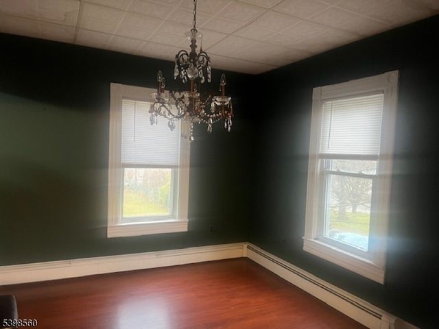 6 Chestnut St, Sussex Boro, NJ 07461