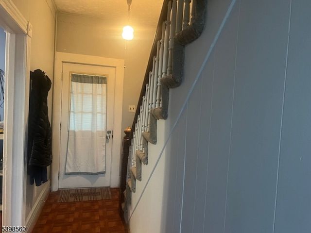 6 Chestnut St, Sussex Boro, NJ 07461