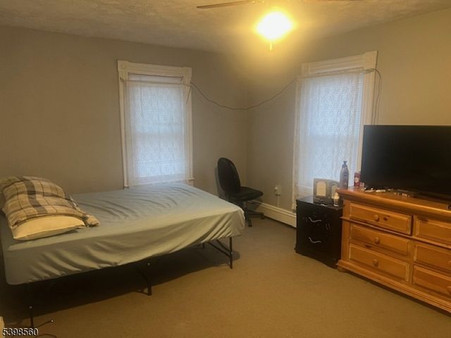 6 Chestnut St, Sussex Boro, NJ 07461