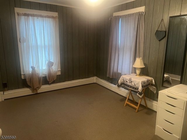 6 Chestnut St, Sussex Boro, NJ 07461