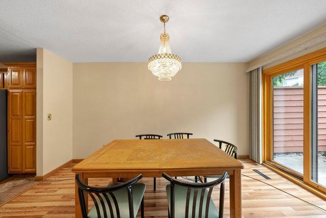 10695 53rd Avenue N, Plymouth, MN 55442