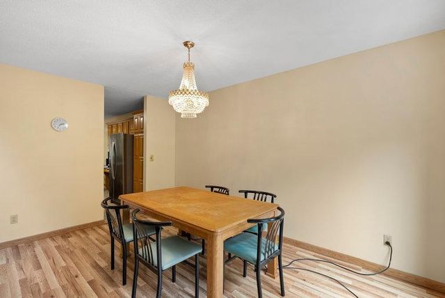 10695 53rd Avenue N, Plymouth, MN 55442