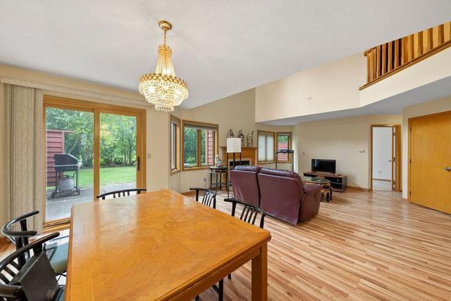 10695 53rd Avenue N, Plymouth, MN 55442