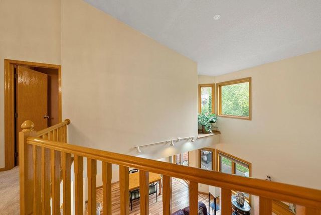 10695 53rd Avenue N, Plymouth, MN 55442