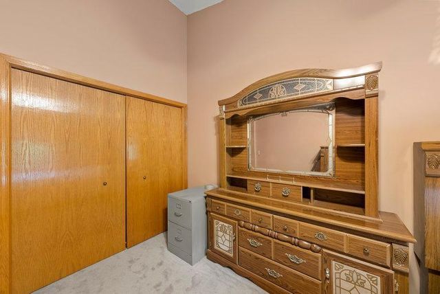 10695 53rd Avenue N, Plymouth, MN 55442