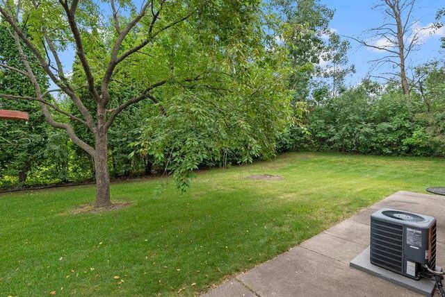 10695 53rd Avenue N, Plymouth, MN 55442