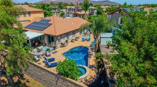 29227 Gooseneck, Menifee, CA 92584