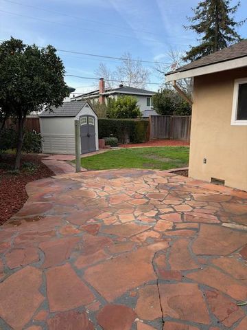 5705 Venado Court, San Jose, CA 95123