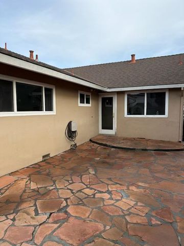 5705 Venado Court, San Jose, CA 95123