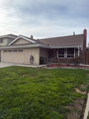 5705 Venado Court, San Jose, CA 95123