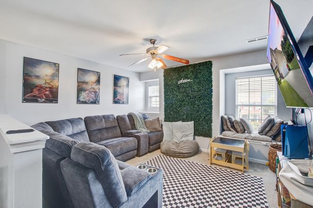 423 Glenmore Drive, Moncks Corner, SC 29461