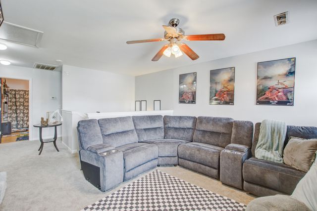 423 Glenmore Drive, Moncks Corner, SC 29461