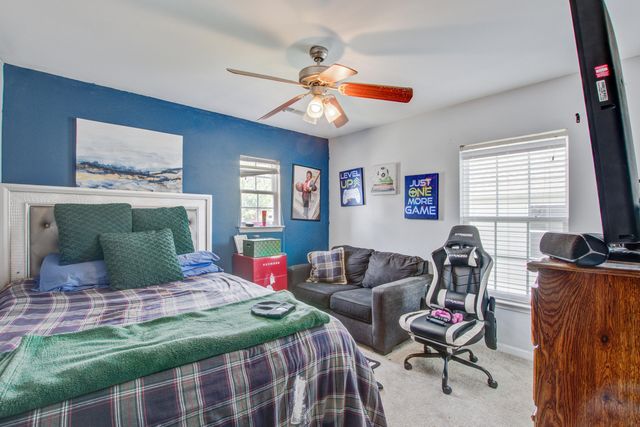 423 Glenmore Drive, Moncks Corner, SC 29461
